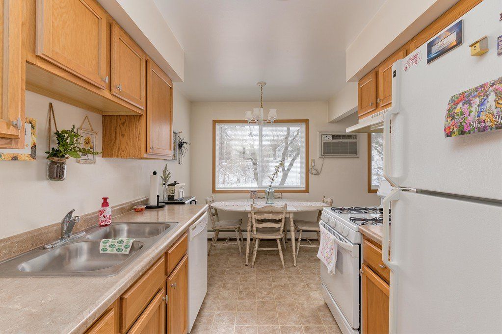 south haven kitchen