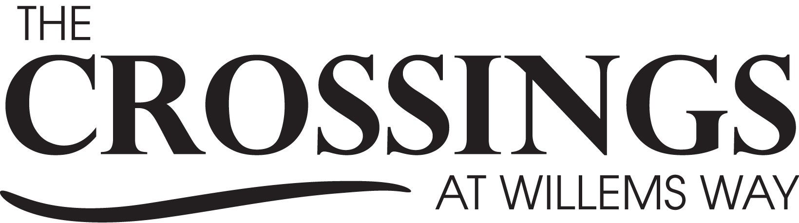 The Crossings at willems way