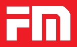 FM DITTA FALCINELLI MARCELLO logo