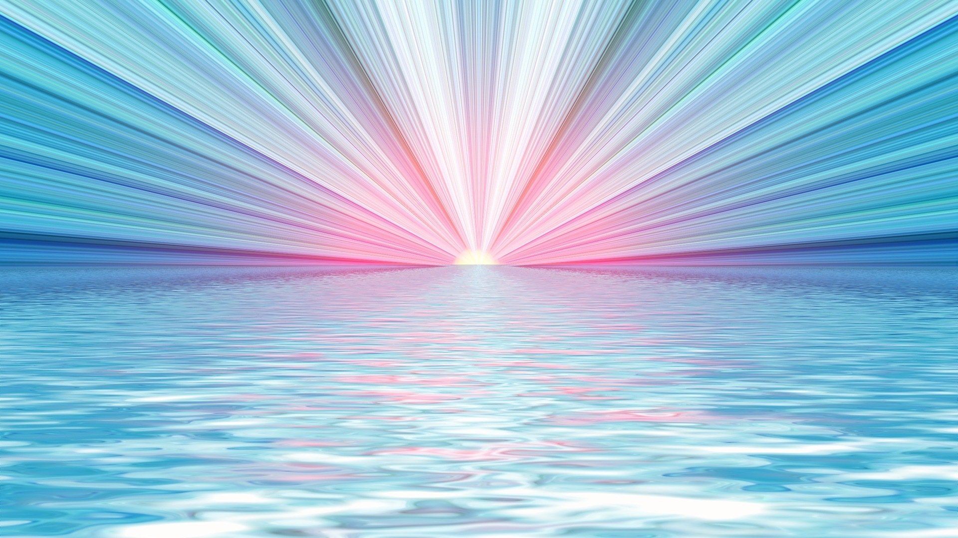 Technique to cleanse your energy of absorbed emotions