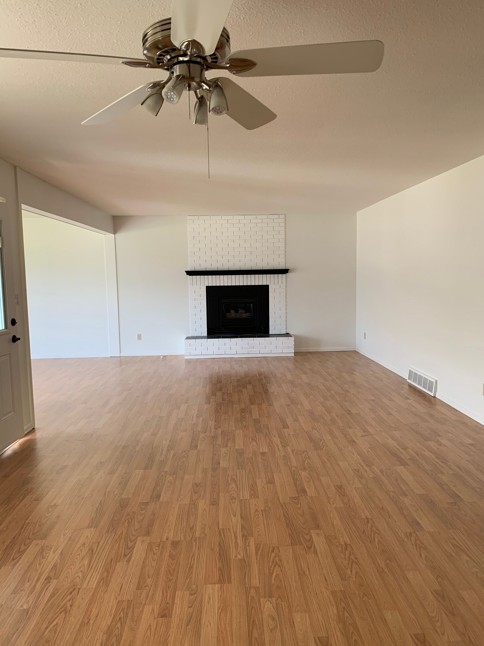 Precision Painting Okanagan -professional painters