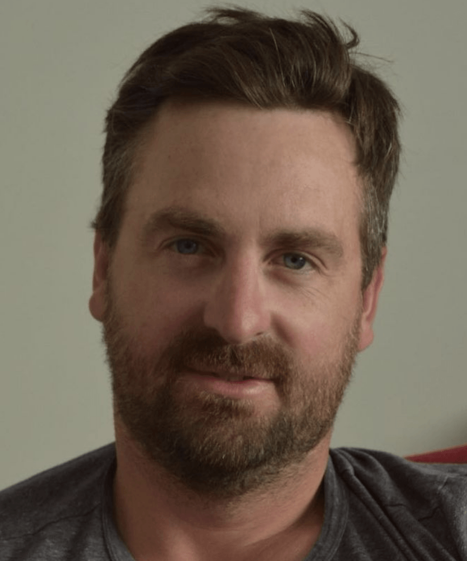 Peter Barton review