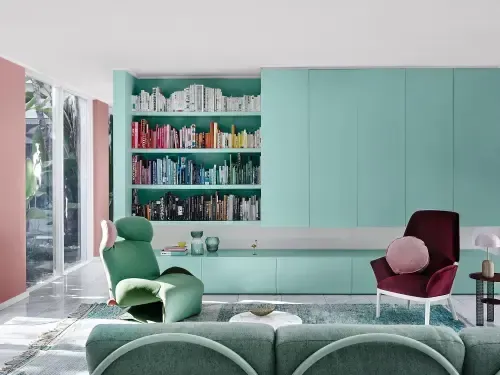 Precision_Living_Room_mint