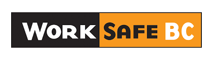 Visit Work Safe BC Visit Work Safe BC