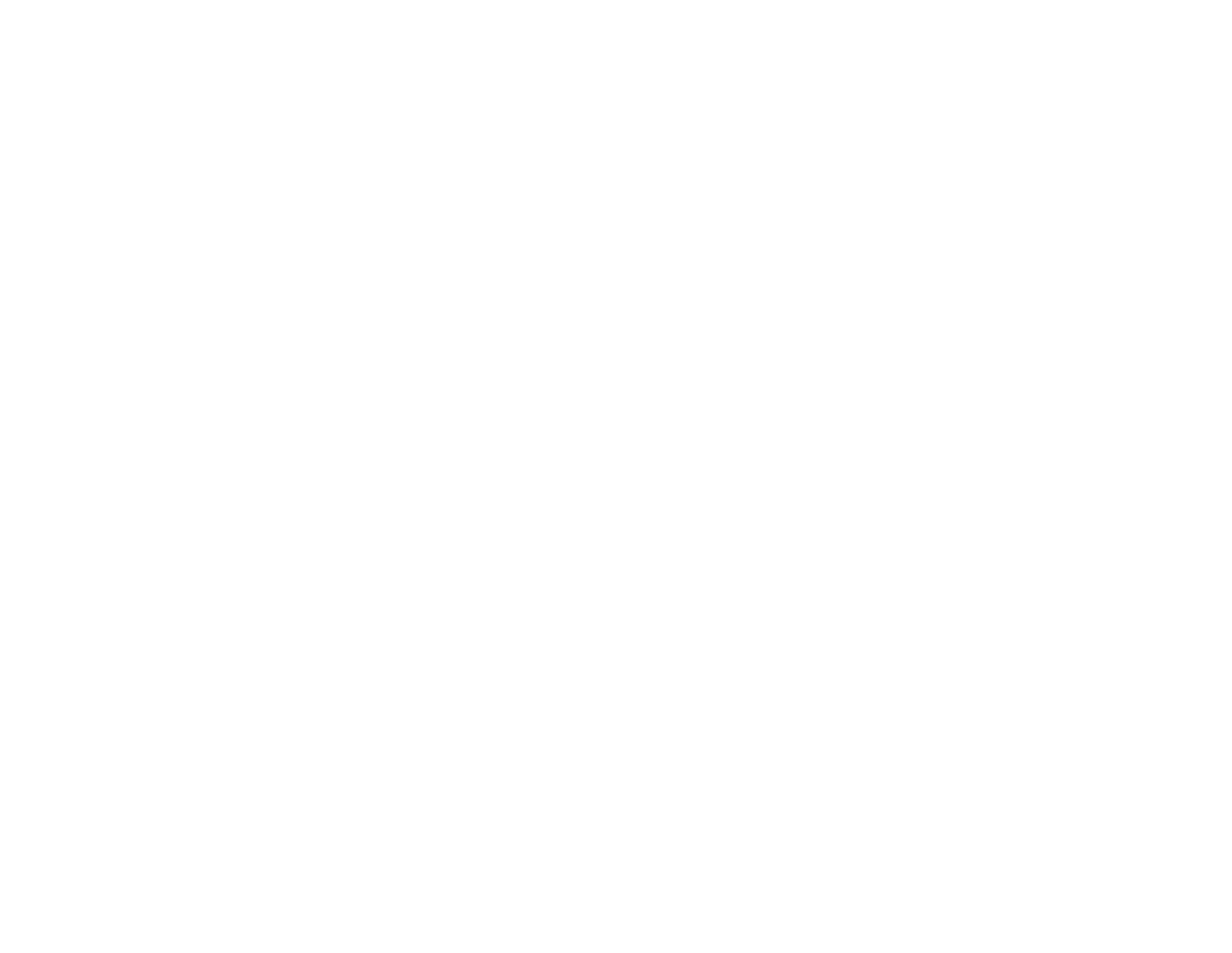 Precision Painting Okanagan logo serving Oliver, Osoyoos and Penticton