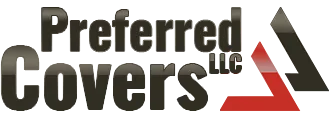 Preferred Covers LLC