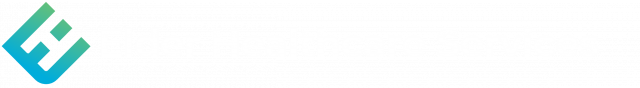 Logo for Anchondo's Insurance featuring a green shield with car, house, heart, and briefcase icons.