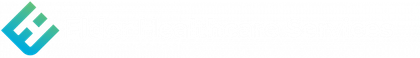 Elder Healthcare Services