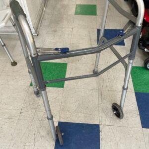 *USED* Standard Walker — Long Beach, CA — Mozena Medical