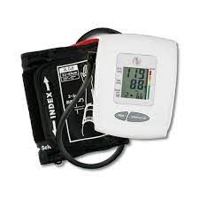 Prestige Medical Digital Blood Pressure Monitor — Long Beach, CA — Mozena Medical