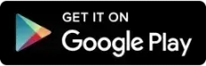 Google Play icon with
