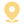 Yellow location pin.