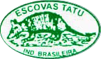 Logo do Site - Escovas Industriais Tatuapé