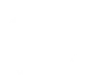Uno sfondo bianco con alcune linee sopra