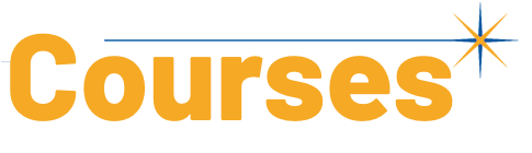courses symbol