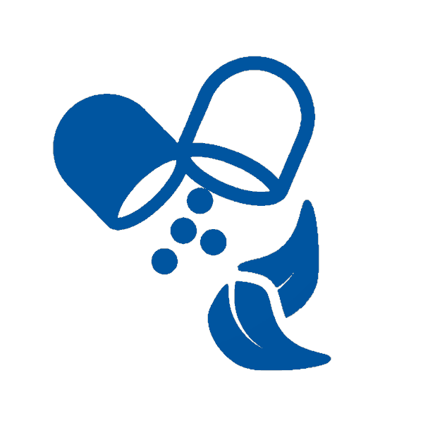 Pharmacy icon
