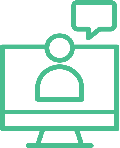 Webinar Data Studio Webinar Data Studio