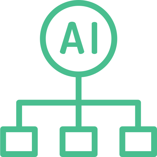 Marketing Automation