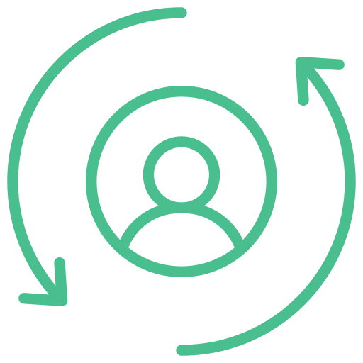Rmearketing & Kundenlisten