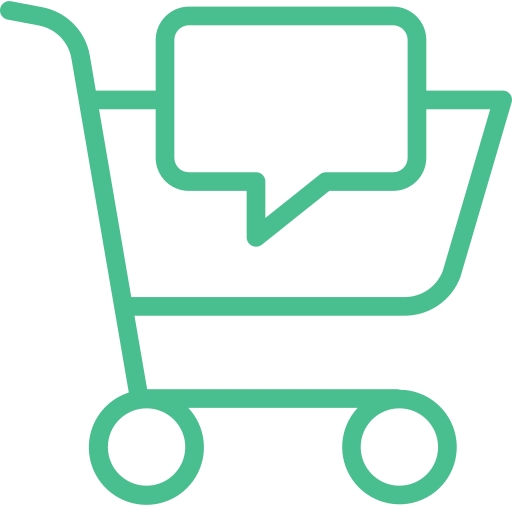 Google Shopping Ads Google Shopping Ads