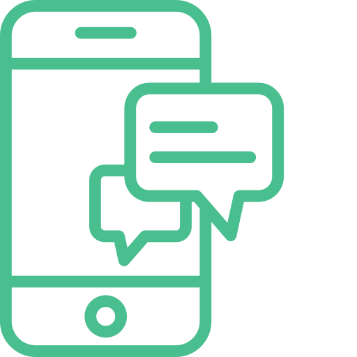 App-Install Kampagne