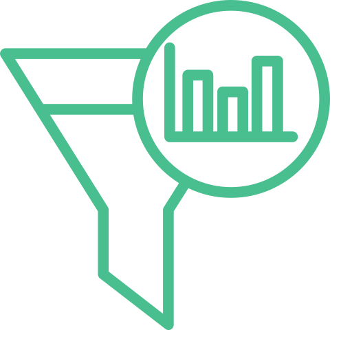 Conversion Tracking