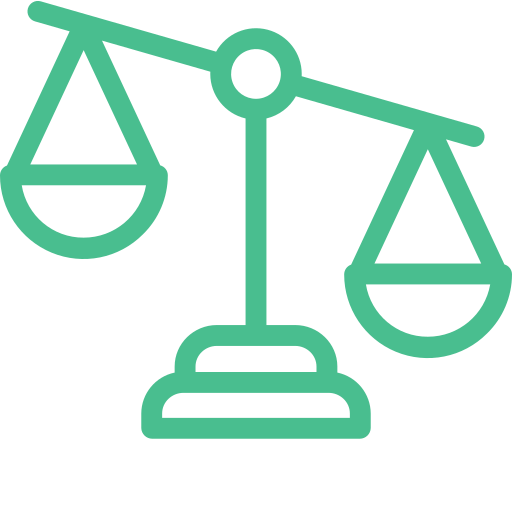 A/B Testing