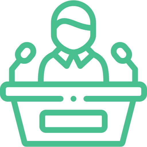 Suchmaschinen Marketing- SEM Suchmaschinen Marketing - SEM