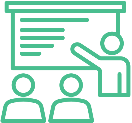 Webinar Data Studio Webinar Data Studio