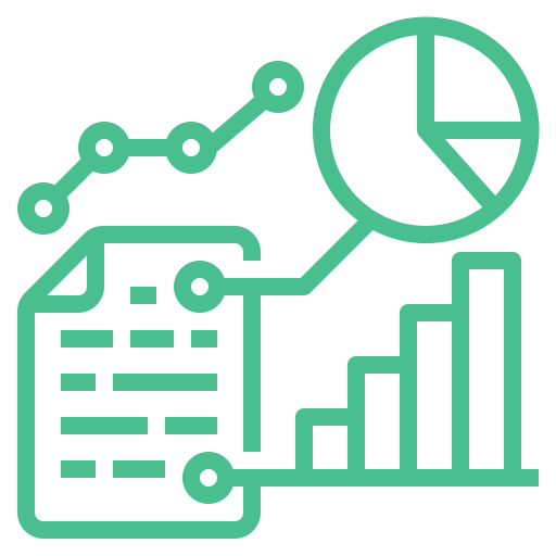 Webinar Data Studio Webinar Data Studio