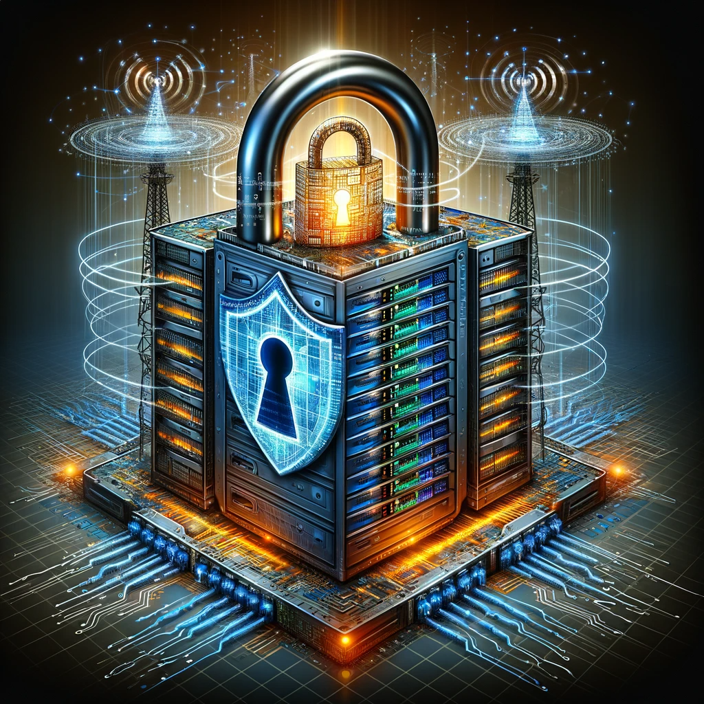 Server-Side Tracking und Datenschutz vereint