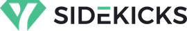 Logo Sidekicks