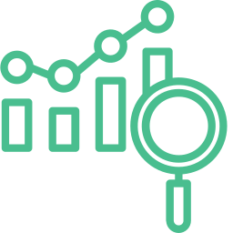 SEO Audit Icon