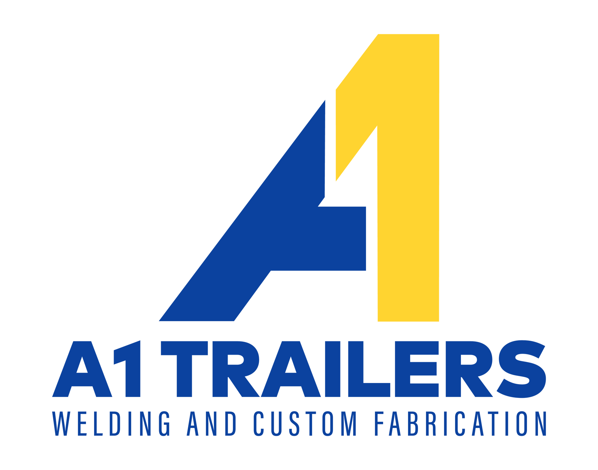 A1 Trailers A1 Trailers