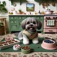 shih-tzu-garden-food