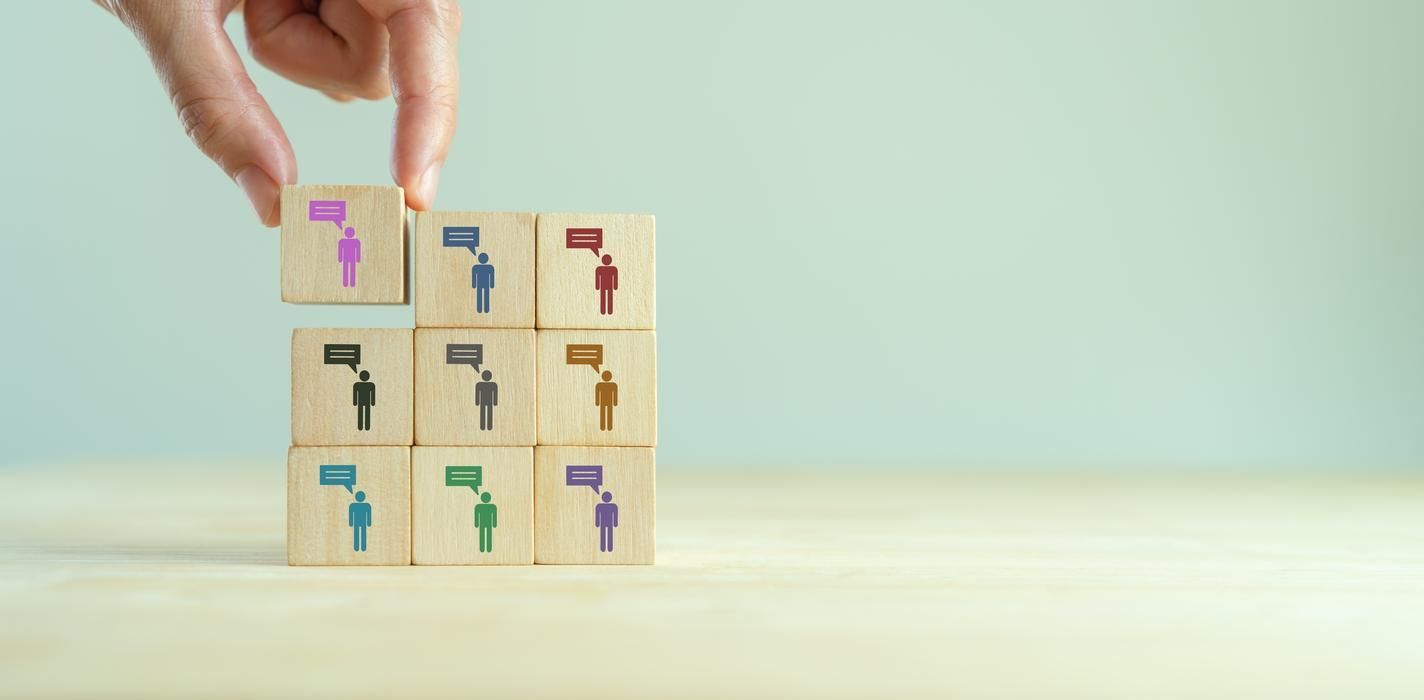 Are you looking for a lead generation expert