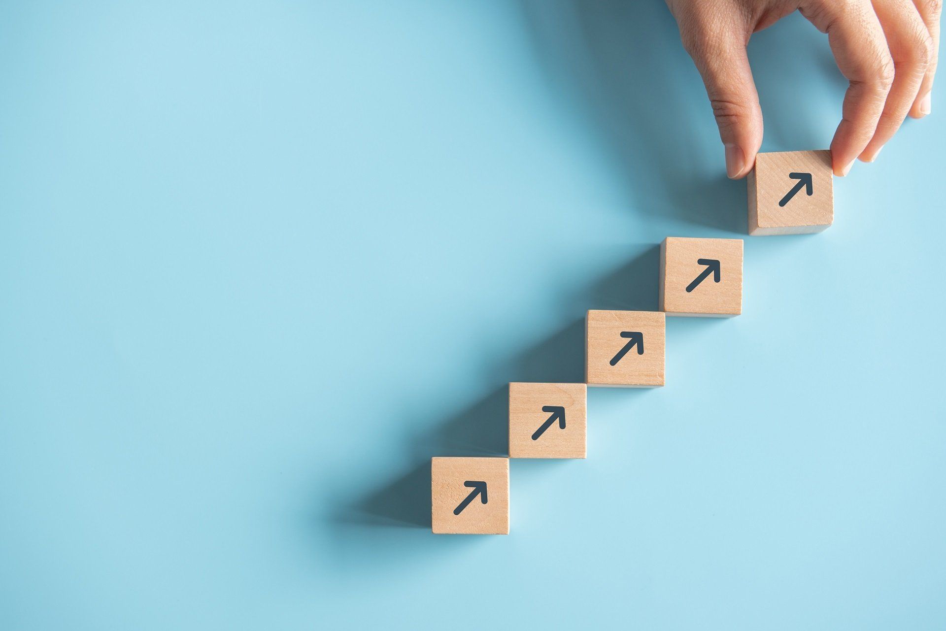 B2B digital marketing