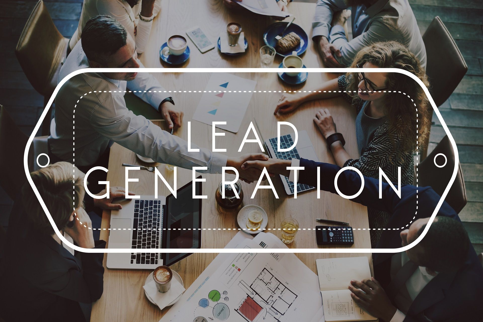 Buy Leads Online