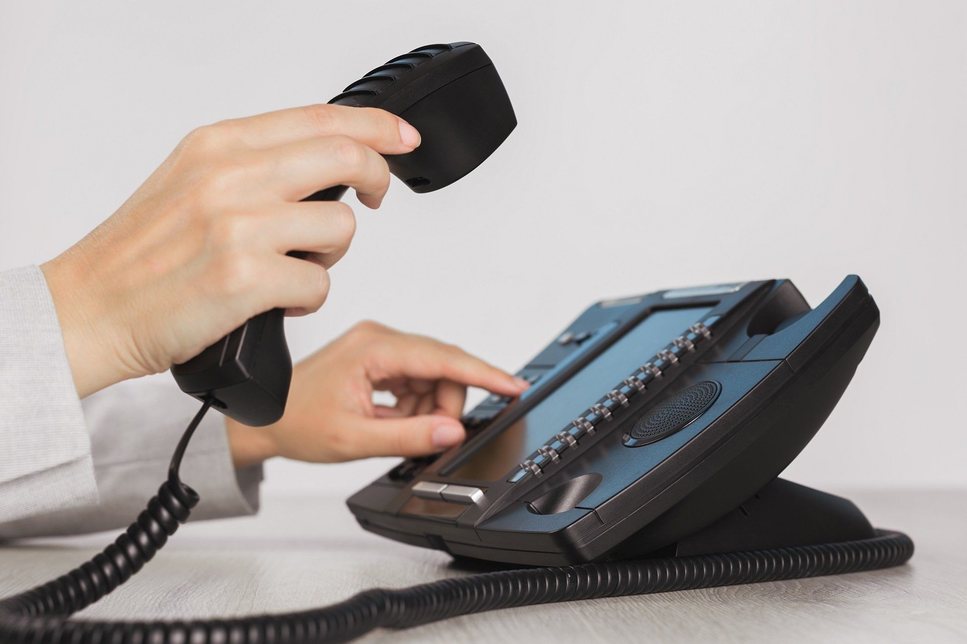 cold calls meaning
