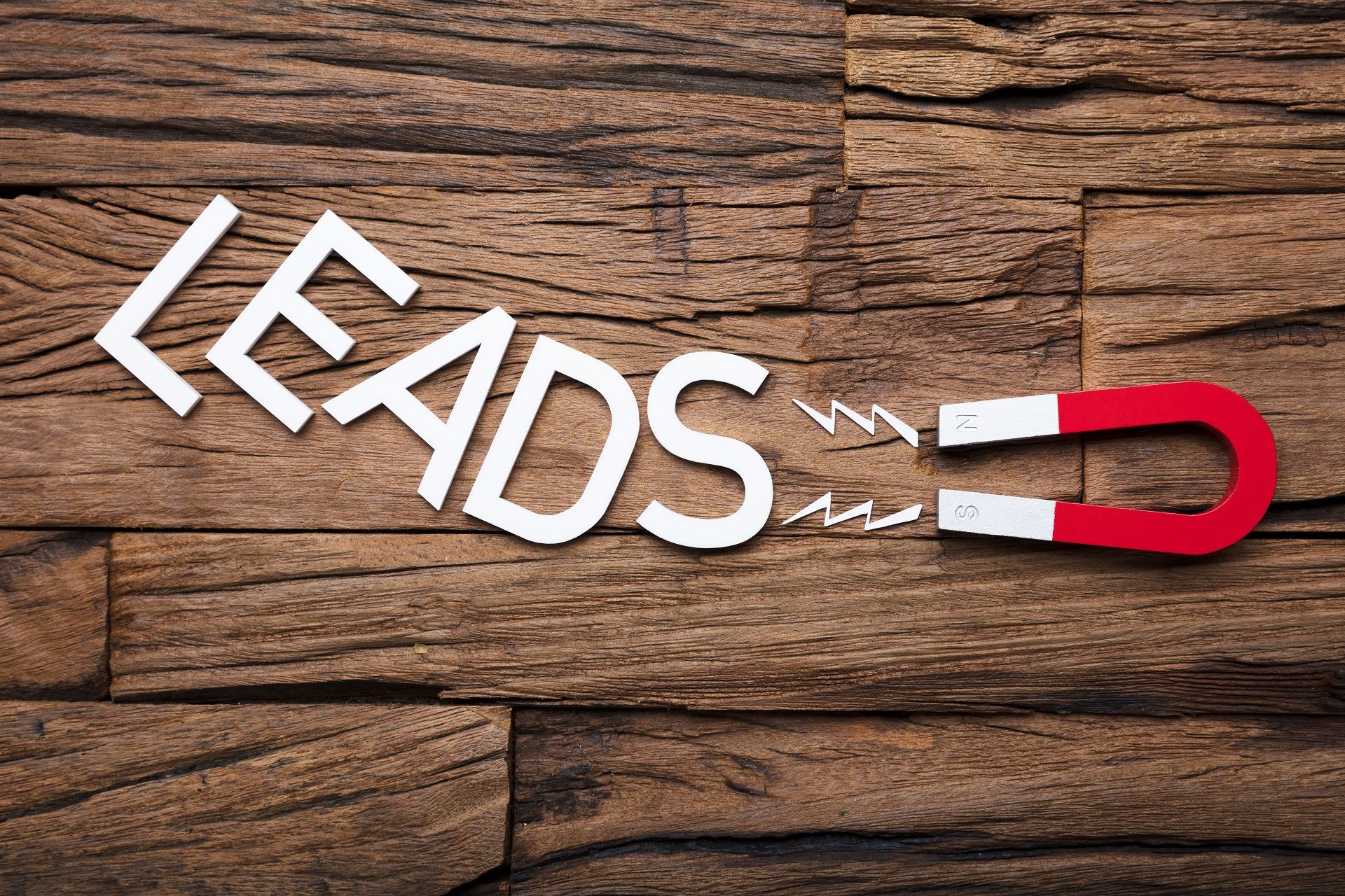 How to Generate High-Quality Leads Using Automation