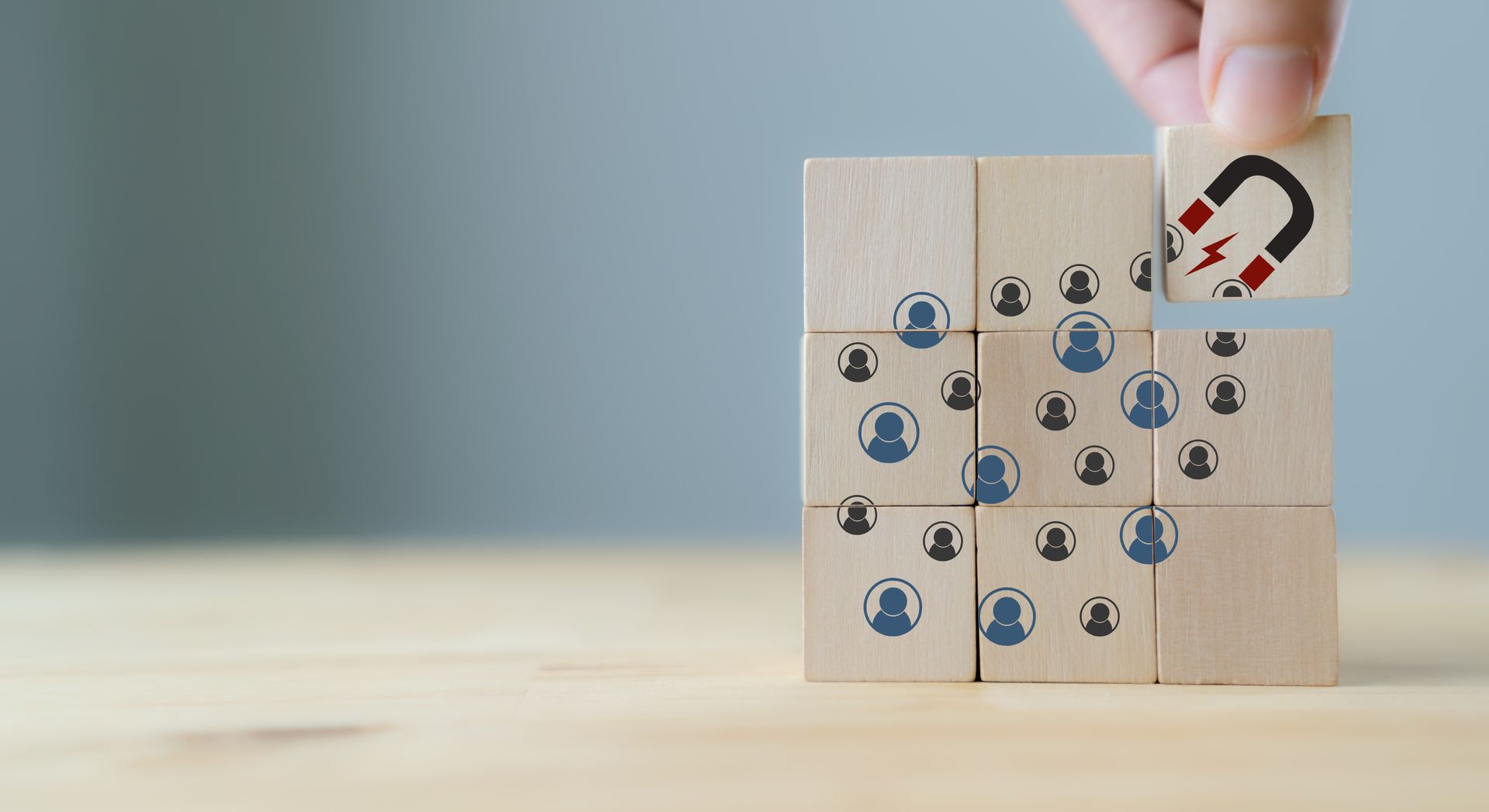 Top 15 Lead Generation Automation Solutions to Growth in 2023