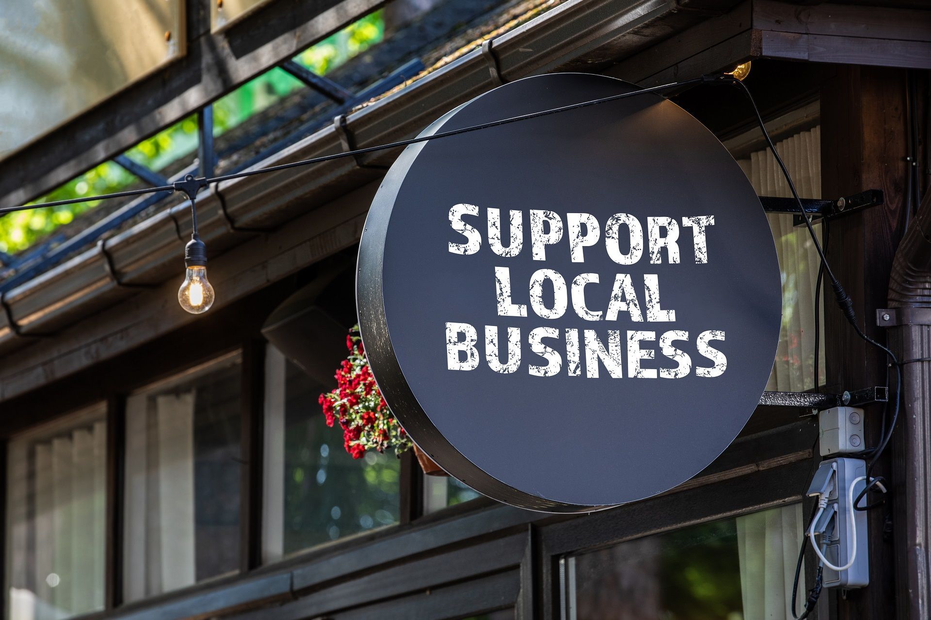 Unlocking The Power of Local Lead Generation