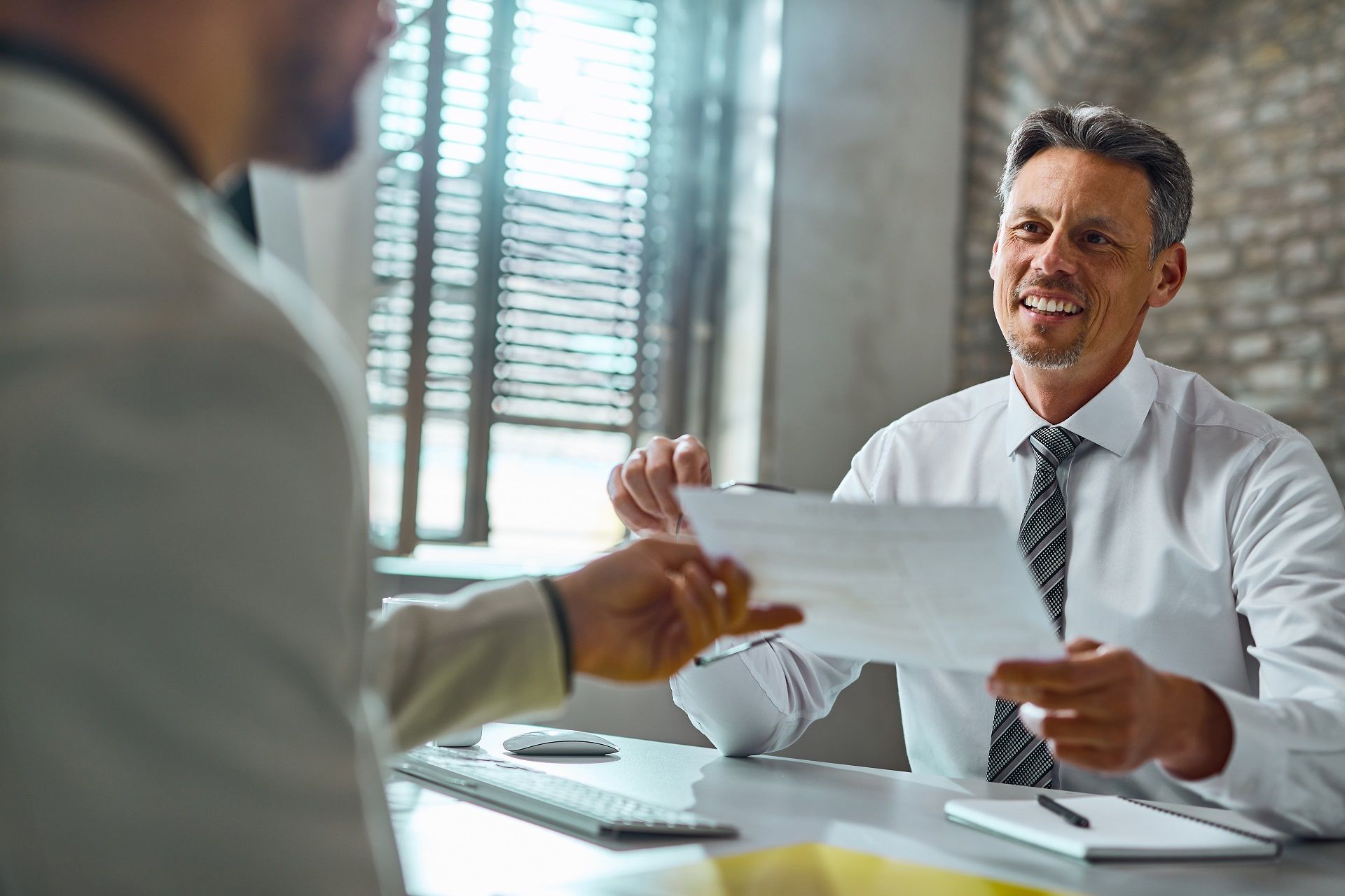 lead generation for insurance agents