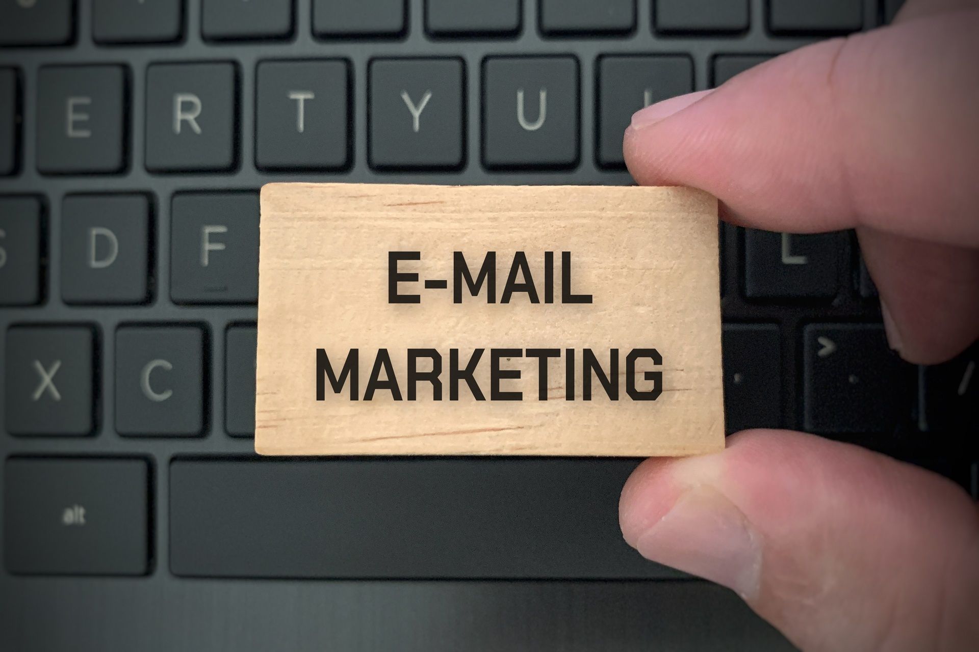  Lead Generation
