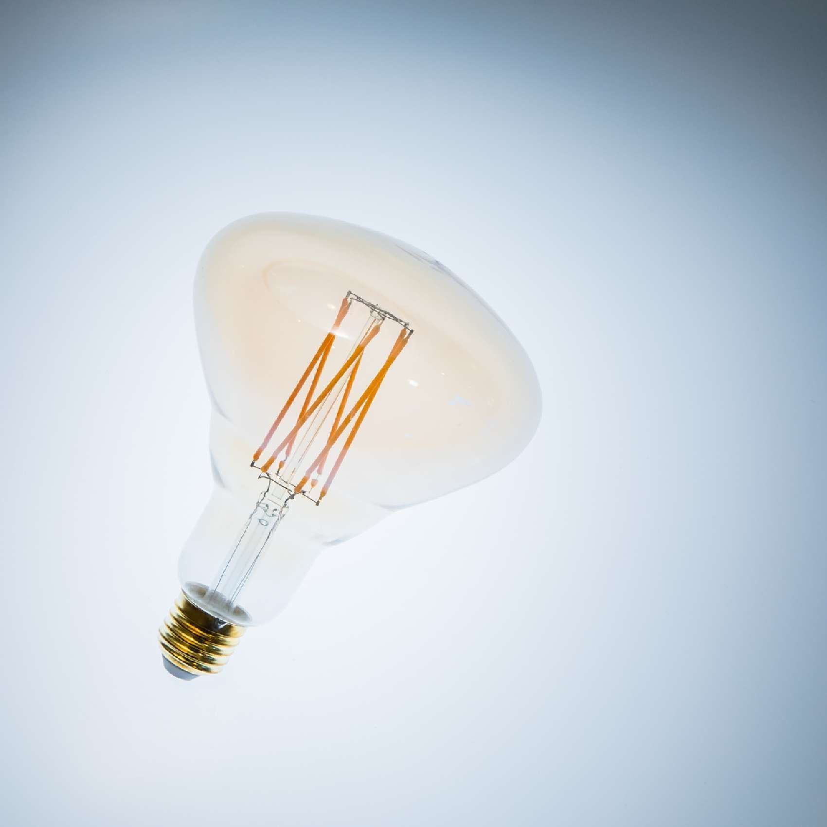 lampade di design materiale elettrico Efa Massa