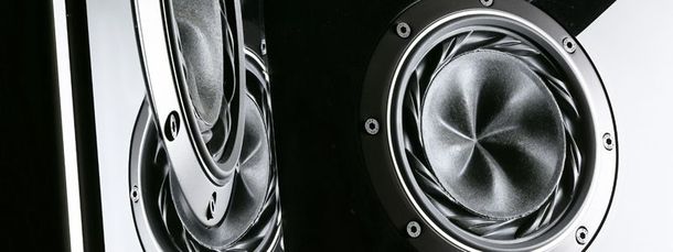 amplificazione sonora materiale elettrico EFA Massa