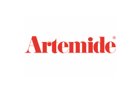 Illuminazione ARTEMIDE Efa Massa (MS)