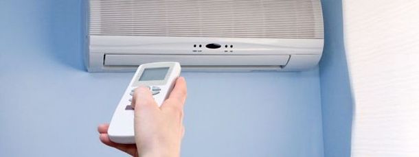 climatizzazione Efa Materiale Elettrico Massa (MS)