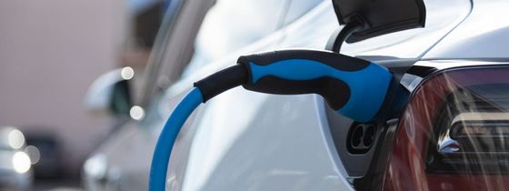 fotovoltaico Efa Materiale Elettrico Massa (MS)