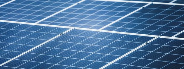 fotovoltaico Efa Materiale Elettrico Massa (MS)